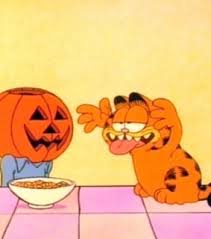 Buck billy, cletus and floyd. Old Cartoon Images On Favim Com