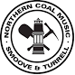 Smoove and Turrell event image
