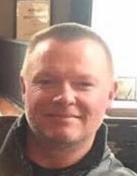 Dawn Horst's Instagram, Twitter & Facebook