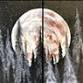 *DATE NIGHT* Copper Moonrise Set or Singles event image