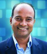 Sankaranarayanan, Subramanian