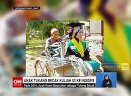 Mobilitas sosial lateral permanen adalah. 8 1 Ips Bab Ii Mobilitas Sosial Dalam Masyarakat Quizizz