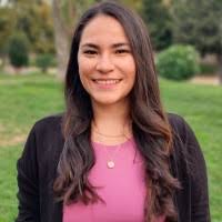 40+ "Hazel Rivas" profiles