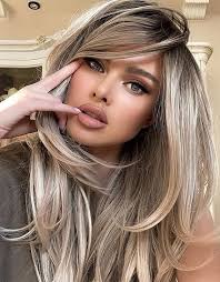 The Best Graceful Hair Color Style For 2020 In 2020 Honey Brown Hair Honey Hair Color Gorgeous Hair Color