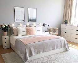 Classic bedroom design ideas country style bedroom design ideas contemporary bedroom design ideas color red bedroom design ideas cathedral ceiling bedroom design ideas coastal bedroom design ideas couples bedroom design ideas cottage bedroom design ideas duck egg blue. 27 Amazing Dorm Room Ideas That Will Transform Your Room 103 Best Home Design Ideas Simple Bedroom Simple Bedroom Decor Cheap Home Decor