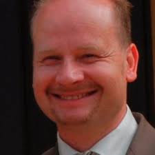 THE BEST 10 IT SERVICES & COMPUTER REPAIR near KLEINMACHNOW, BRANDENBURG,  GERMANY