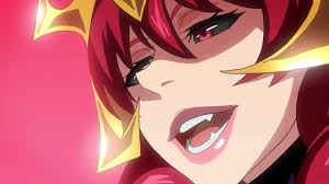 Yvains Reward - Episode 1 watch online