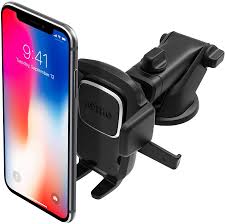 Simple user interface to syn a dash cam video recording from your android smart phone. How To Use An Old Phone As A Dash Cam Android Central