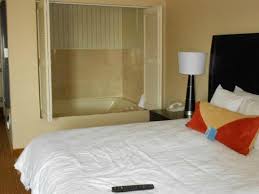 Información de interés sobre hilton garden inn saint augustine beach. Room With Jacuzzi Picture Of Hilton Garden Inn St Augustine Beach Saint Augustine Beach Tripadvisor