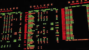 While offline sports betting remains illegal in california, some form of gambling, such as poker, has been legal in california for over a century. Other States Approve Sports Betting But California Lacks The Momentum