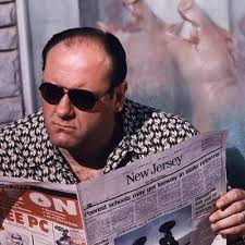 42 Dugg is presenting a trophy to Muskegon for its 65-50 win over Warren  Lincoln at the Horatio Williams MLK Classic at North Farmington. The No. 2  Big Reds are now 8-0