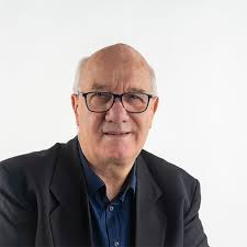 PLR.Les Libéraux-Radicaux Vaud