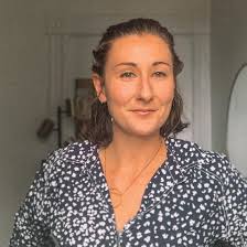 Alyson Cerbe and Matthew Schoppert's Wedding Website