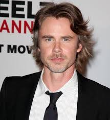 Настоящая кровь