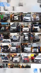 We did not find results for: Jawatan Kosong Kedai Kereta S Three Auto Sdn Bhd Facebook