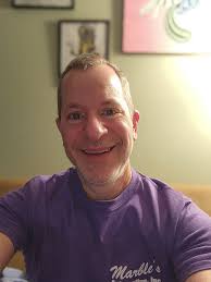 Jeffrey Rappaport (@metalrulestv) • Instagram photos and videos