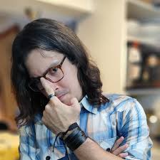 Korrasami fan art by caitvi meet