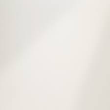 What material is used for shower walls? Bathroom Wall Panels 1m Shower Panels White High Gloss Plastics Hub
