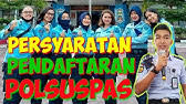 We did not find results for: Resmi Jadwal Cpns 2021 Dan Pppk 2021 Pembukaan Polsuspas 2021 Cpns Kemenkumham 2021 Youtube