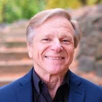 800+ "Ißler" profiles