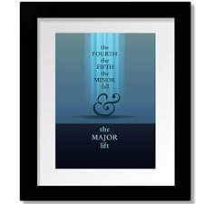 There's a brighter day ahead, let's hold on to hope. Amazon Com Hallelujah By Leonard Cohen Music Quote Print Inspired Wall Decor Song Lyric Art Poster Available In A Variety Of Sizes With Framed And Matted Options Handmade