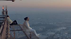 Divers films seront en effet programmés pour le vendredi 22 janvier 2021 chez mycanal. Pnl Balance Enfin Son Nouveau Clip Au Dd Apres Un Live Interminable