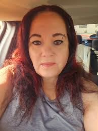 New to the group. Hello my fellow stingers. 11/11 ... turned 58.