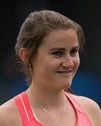 Francesca Pace vs Katy Dunne Prediction & H2H Stats