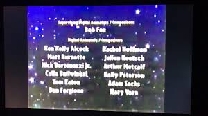 Playhousedisney videos 534.560 views4 year ago. Playhouse Disney Snow Day Saturdays Audio Promo By Christina M