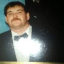 No you are not. Over 1100 followers!