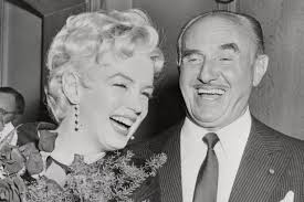 King of the cads: Sex toy tycoon, gun runner, friend of royalty and the  Krays ... the life of Dandy Kim