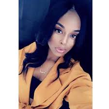 LiveNyte: Your time is now.