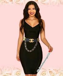 Selena Quintanilla Perez On Instagram I Wonder If Selena Would Look Like This Selena Quintanilla Outfits Selena Quintanilla Fashion Selena Quintanilla Perez