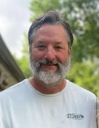 Obituary information for Eric Wilhelm Litzner