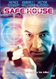 Encuentra posters de música, fotografía fine art, publicidades vintage, arte clásico y mucho más. Safe House 1998 Imdb