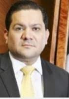 Roberto Eduardo Sigala Aguilar