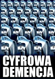We would like to show you a description here but the site won't allow us. Internetowy Miesiecznik Idei Nr 11 113 2019 Listopad 2019 Nowa Konfederacja