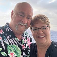 Candace Cameron Bure