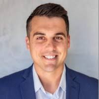 50+ "Rick Varela" profiles