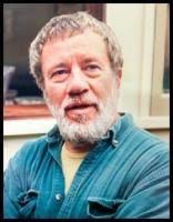 Thomas Chibbaro Obituary (2020)