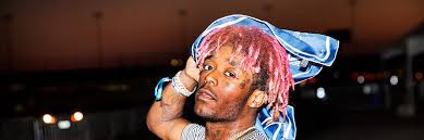 More posts tìm bài cũ november 2021 160; Headers Lil Uzi Vert Explore Tumblr Posts And Blogs Tumgir