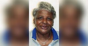 Kenneth Pullins's Instagram, Twitter & Facebook