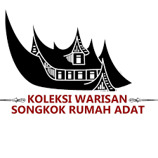 Check spelling or type a new query. Koleksi Warisan Koleksi Warisan Songkok Rumah Adat