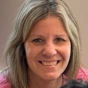 Cunliffe Family Obituaries