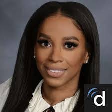 Barbara Devoe's Instagram, Twitter & Facebook