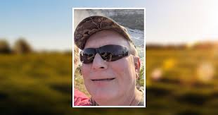Rod Jones Obituary August 8, 2022