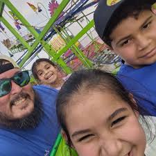 Greatest welterweight of all time