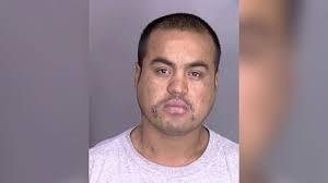 Jose Sifuentes's Instagram, Twitter & Facebook