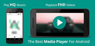 Best open source linux media players you need to try. Free Download Media Video Player Apk V7 1 0 Apk4fun