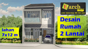 Denah rumah 7x14 2 lantai merupakan komponen informasi yang telah kami rangkum dari model rumah minimalis ukuran 7x14.berita ini kami sengaja siapkan untuk ente yang membutuhkan figur rumah kecil simpel. Rab Rumah 2 Lantai 7x12 Content